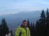 patryczek0105