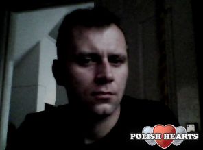 jozin16