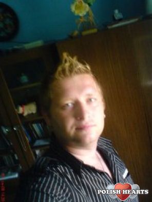 Bartek2101
