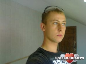 robert223