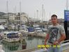 bartek152