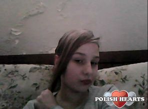 jkddhdh