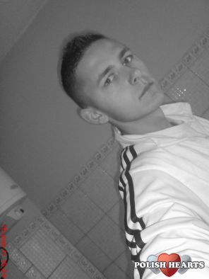 djmatys20