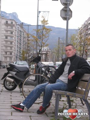 sdca_adamiak