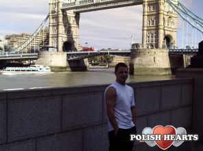 kilo22