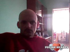 marcin740