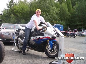 tomeczek2006
