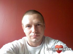 mirek3011