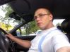mirek3011