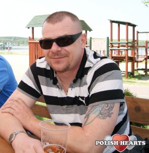 JAREK_MAGNUM