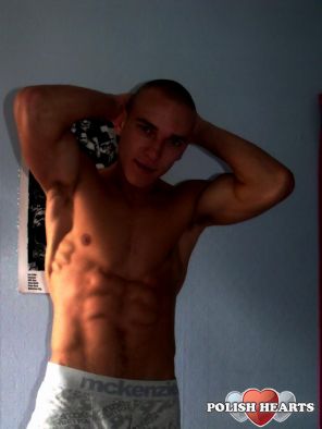 Me :P