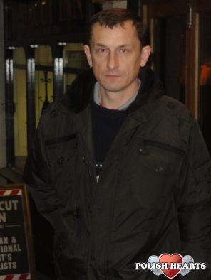 wiesiek008