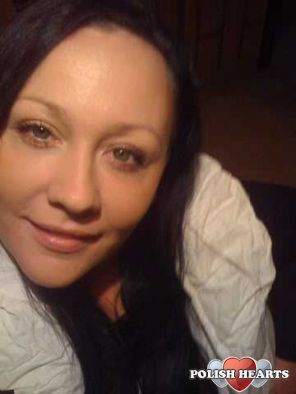 natii02