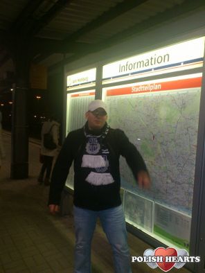 instruktor2012
