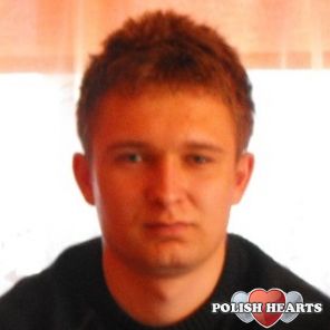 tomek88bw
