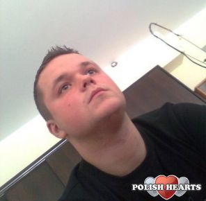 MaciekM89