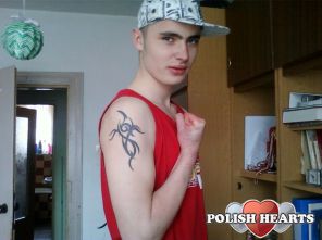 purek1