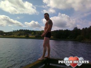 theSuchy
