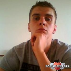Grzegorz089
