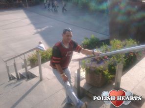 chris012