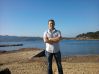 La Seyne-sur-mer