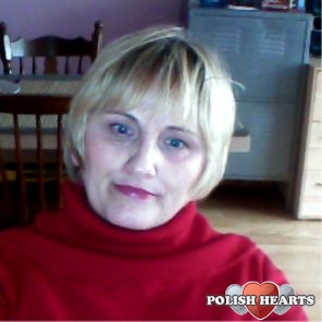 KrysiaSz
