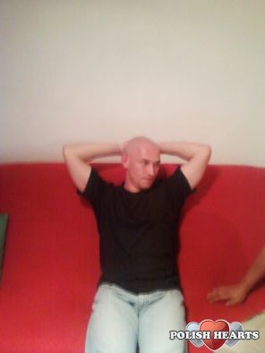 ambasador07pl
