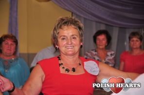 agata1958