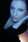 karola12347
