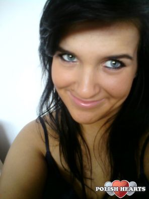 just me