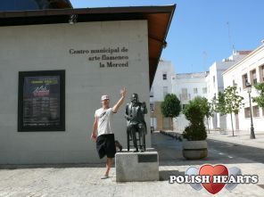 joselito23