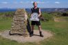 North Cliff- Kornwalia 2012