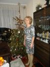 Halina135