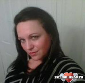 polka30