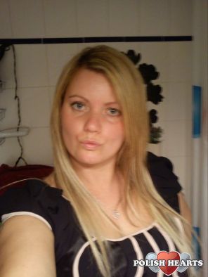 Jeszcze w blad włoskach nie długo do nich wracam :)