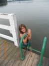 sylwusia12071990