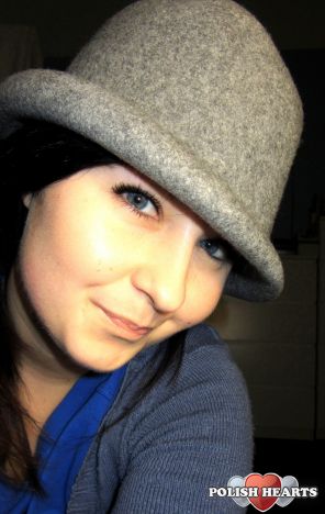 Evii