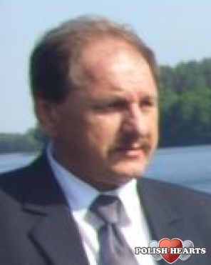 dkorn