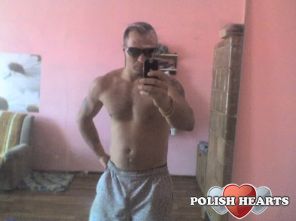 szumak