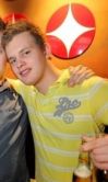 Bartus9191