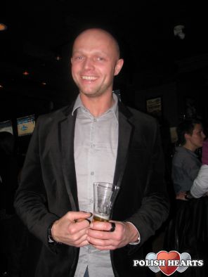 wojtekcan
