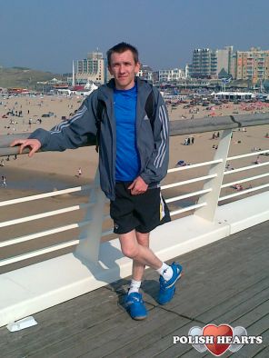 tomasz0578