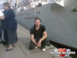 czmiroslaw
