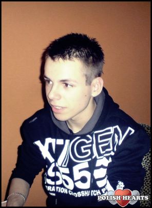 Siary