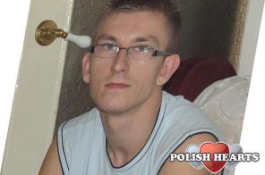 piter280782