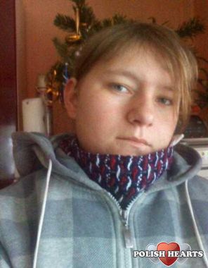 kori2008