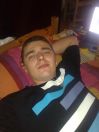 dancio1988
