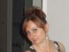 singelka2012