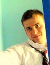 tomix2009