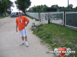 patrykjm3